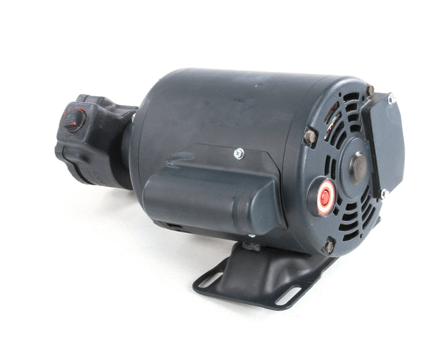 PITCO PARTS PP10171 - SKU PTPP10171