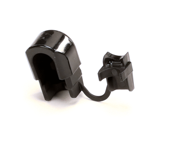 PITCO PARTS PP10192 - SKU PTPP10192