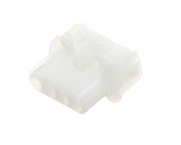 PITCO PARTS Pitco PP10203 Connector Jack 4 Skt Molex - SKU PTPP10203