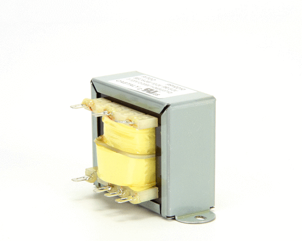 PITCO PARTS PP10210 - SKU PTPP10210