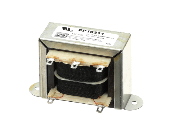 PITCO PARTS PP10211 - SKU PTPP10211