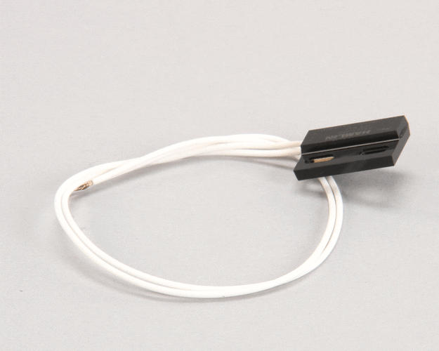 PITCO PARTS PP10262 - SKU PTPP10262