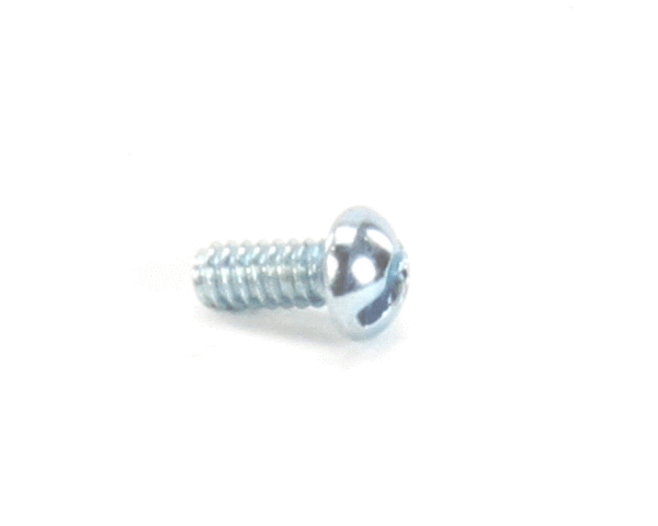 PITCO PARTS PP10266 - SKU PTPP10266