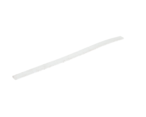 PITCO PARTS PP10379 - SKU PTPP10379