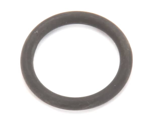 PITCO PARTS PP10409 - SKU PTPP10409