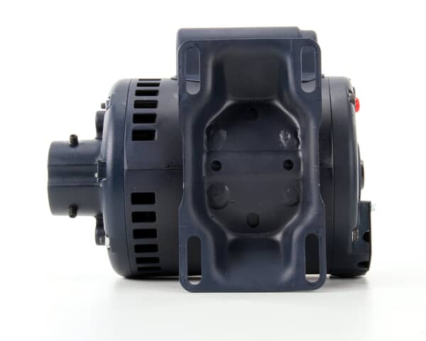 PITCO PARTS PP10416 - SKU PTPP10416