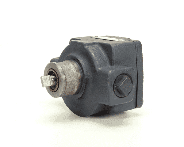 PITCO PARTS PP10417 - SKU PTPP10417