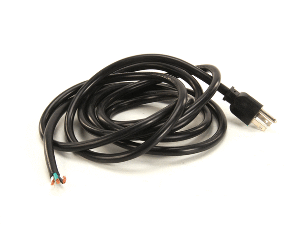 PITCO PARTS PP10439 - SKU PTPP10439