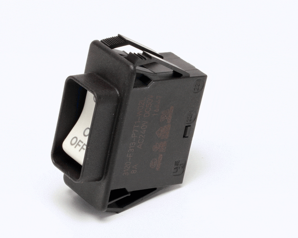 PITCO PARTS PP10460 - SKU PTPP10460