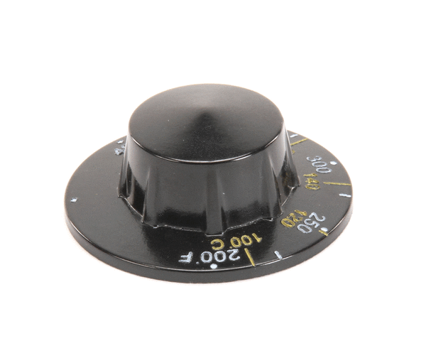 PITCO PARTS PP10537 - SKU PTPP10537