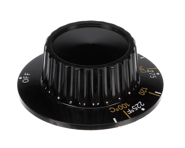 PITCO PARTS PP10538 - SKU PTPP10538