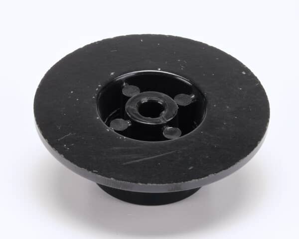 PITCO PARTS PP10539 - SKU PTPP10539