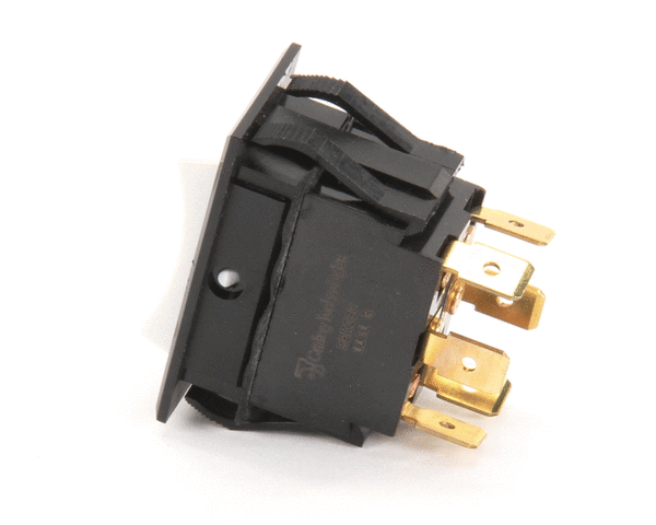 PITCO PARTS PP10559 - SKU PTPP10559
