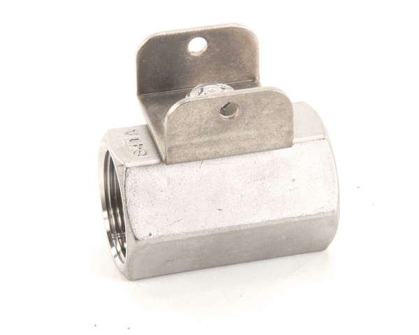 PITCO PARTS PP10565 - SKU PTPP10565