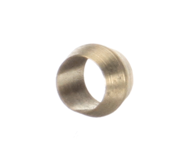 PITCO PARTS PP10591 - SKU PTPP10591