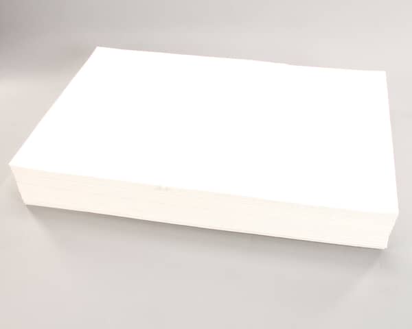 PITCO PARTS PP10606 - SKU PTPP10606