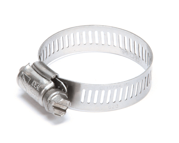 PITCO PARTS PP10620 - SKU PTPP10620