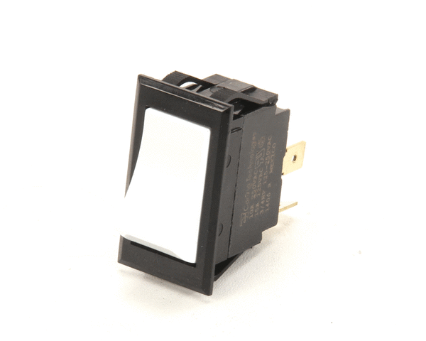 PITCO PARTS PP10654 - SKU PTPP10654
