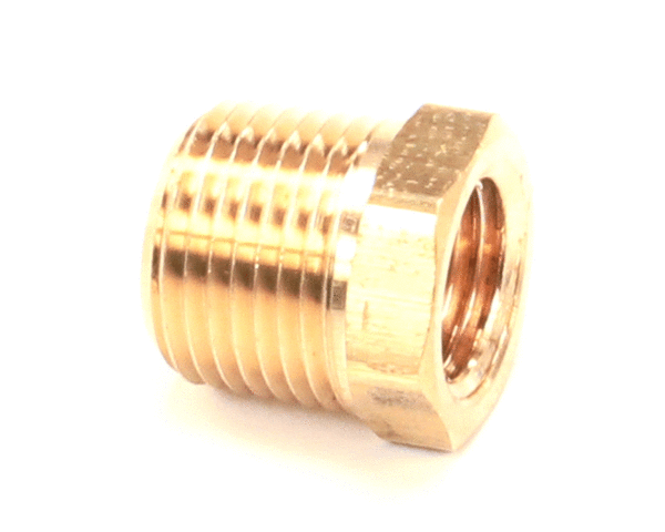 PITCO PARTS PP10658 - SKU PTPP10658