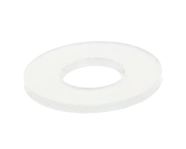 PITCO PARTS PP10666 - SKU PTPP10666