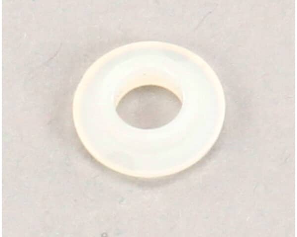 PITCO PARTS PP10667 - SKU PTPP10667