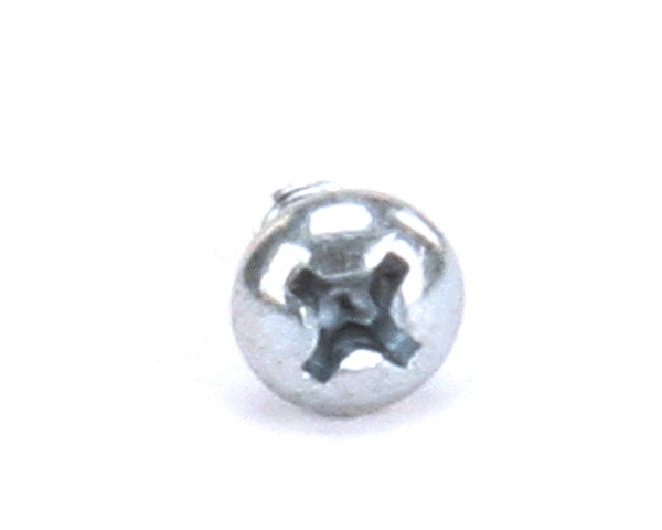 PITCO PARTS PP10686 - SKU PTPP10686