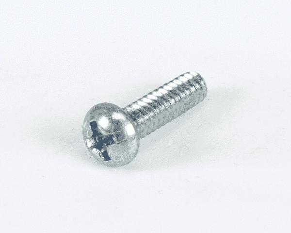 PITCO PARTS PP10689 - SKU PTPP10689