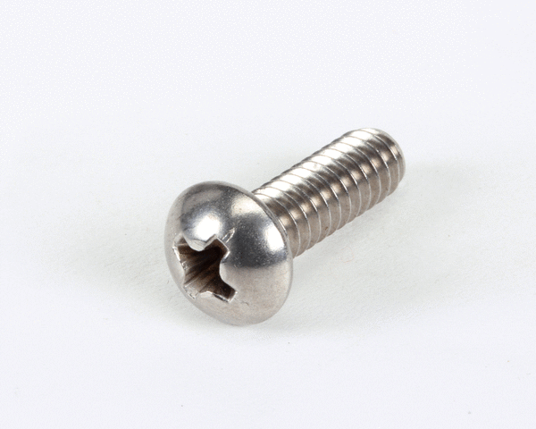PITCO PARTS PP10698 - SKU PTPP10698