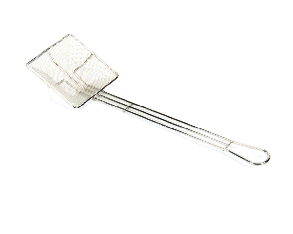 PITCO PARTS PP10725 - SKU PTPP10725