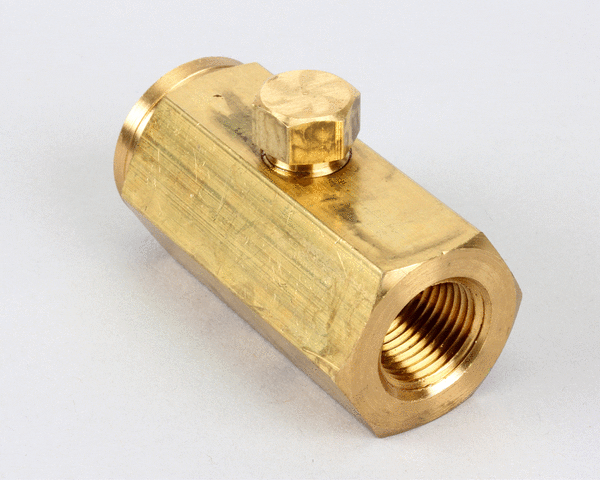 PITCO PARTS PP10726 - SKU PTPP10726