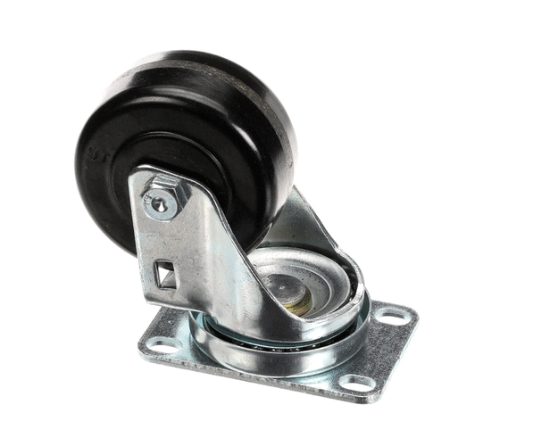 PITCO PARTS PP10728 - SKU PTPP10728