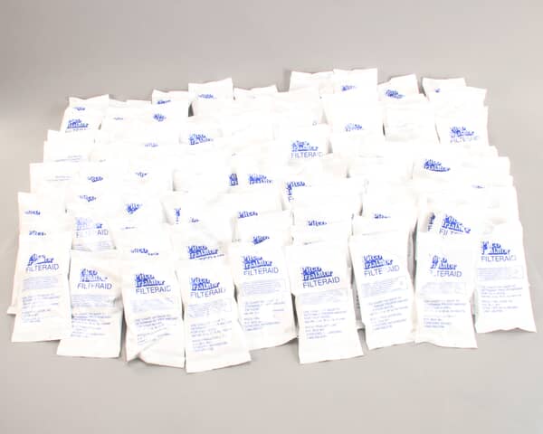 PITCO PARTS PP10733 - SKU PTPP10733