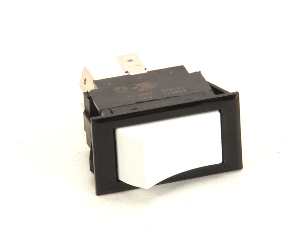 PITCO PARTS PP10735 - SKU PTPP10735