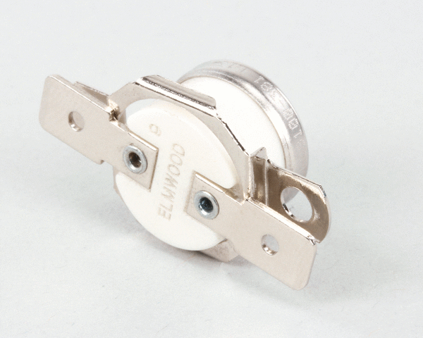 PITCO PARTS PP10739 - SKU PTPP10739