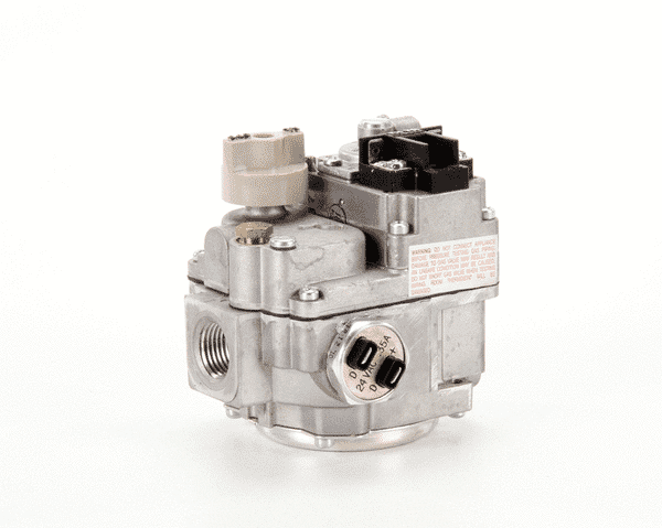 PITCO PARTS PP10770 - SKU PTPP10770