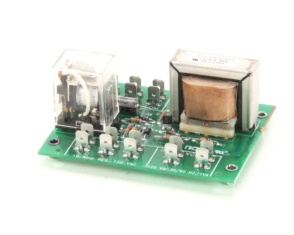 PITCO PARTS PP10797 - SKU PTPP10797