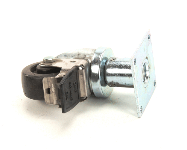 PITCO PARTS PP10809 - SKU PTPP10809