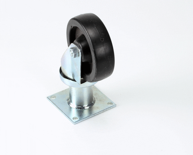 PITCO PARTS PP10810 - SKU PTPP10810