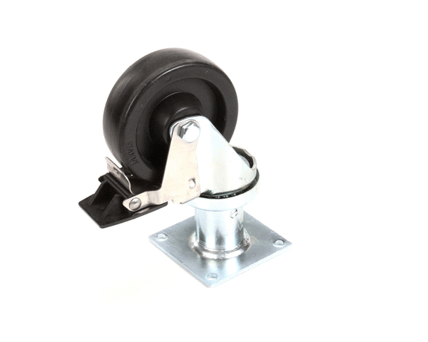 PITCO PARTS PP10811 - SKU PTPP10811