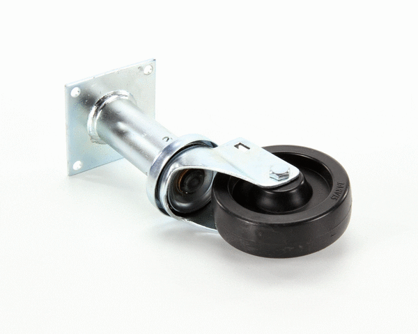 PITCO PARTS PP10814 - SKU PTPP10814