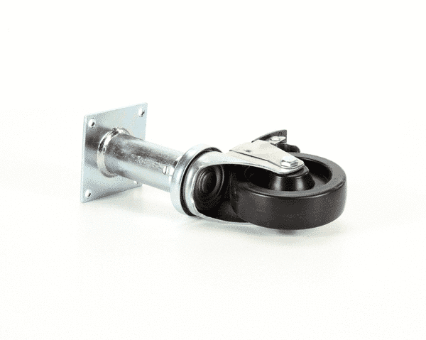 PITCO PARTS PP10815 - SKU PTPP10815