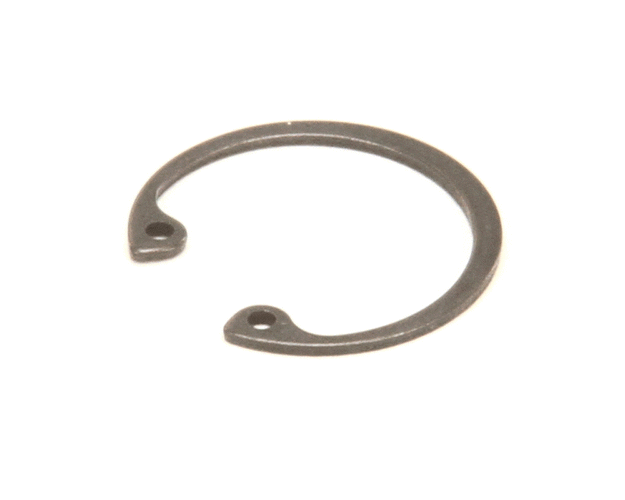 PITCO PARTS Pitco PP10820 Ring Rtng-Internal .866 - SKU PTPP10820