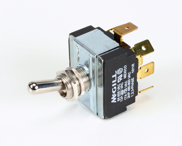 PITCO PARTS PP10821 - SKU PTPP10821