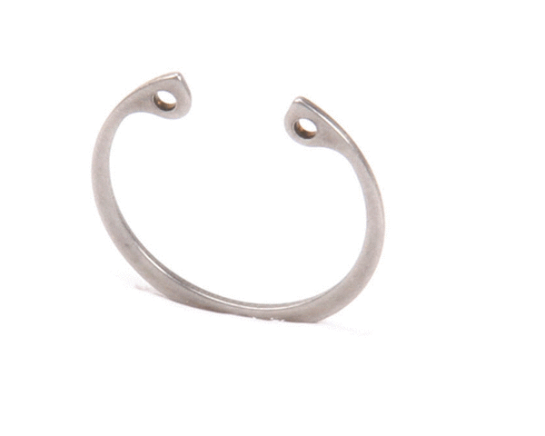 PITCO PARTS PP10842 - SKU PTPP10842