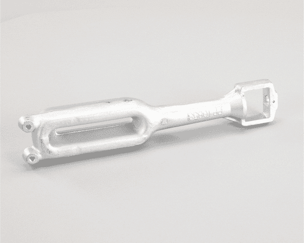 PITCO PARTS PP10853 - SKU PTPP10853