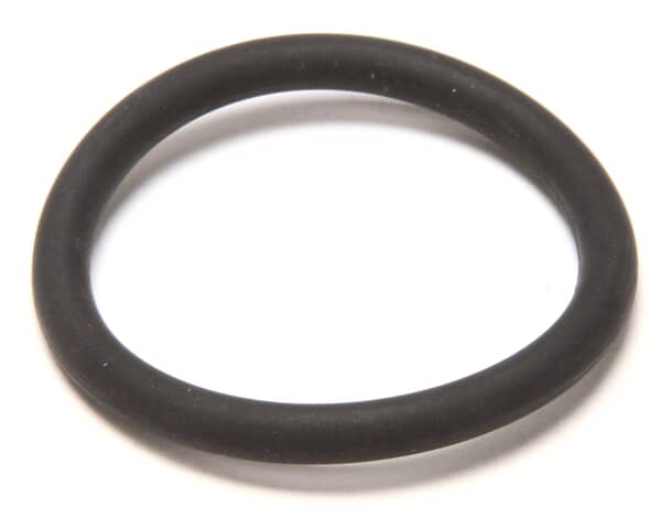 PITCO PARTS PP10879 - SKU PTPP10879