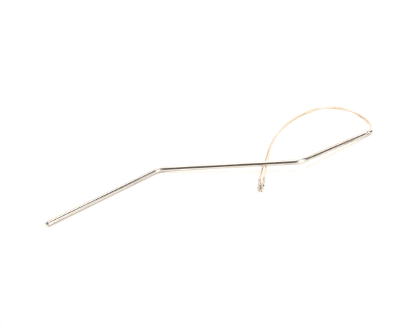 PITCO PARTS PP10882 - SKU PTPP10882