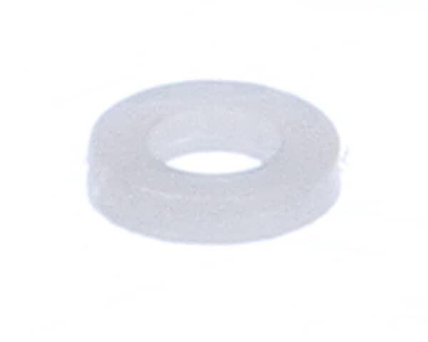 PITCO PARTS PP10900 - SKU PTPP10900