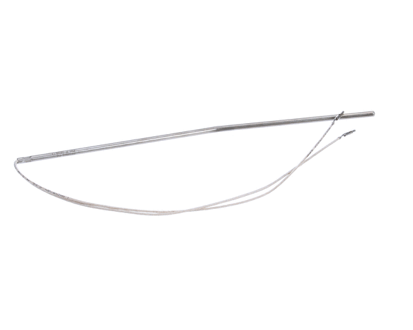 PITCO PARTS PP10915 - SKU PTPP10915