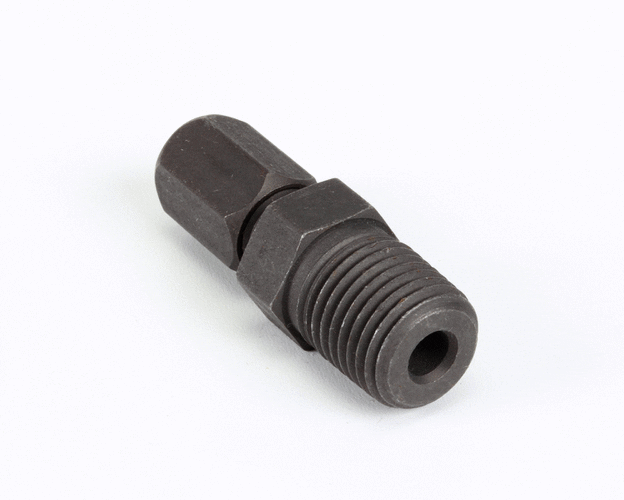 PITCO PARTS Pitco PP10916 Fitting Cprsn Cr Temp Probe - SKU PTPP10916
